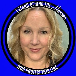 Meet your Posher, Jenny